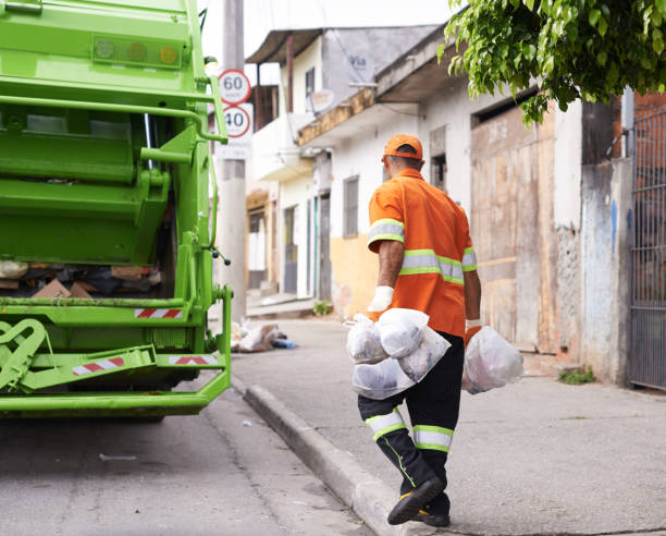 Best Carpet Removal and Disposal  in Cerritos, CA