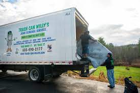 Best Yard Waste Removal  in Cerritos, CA
